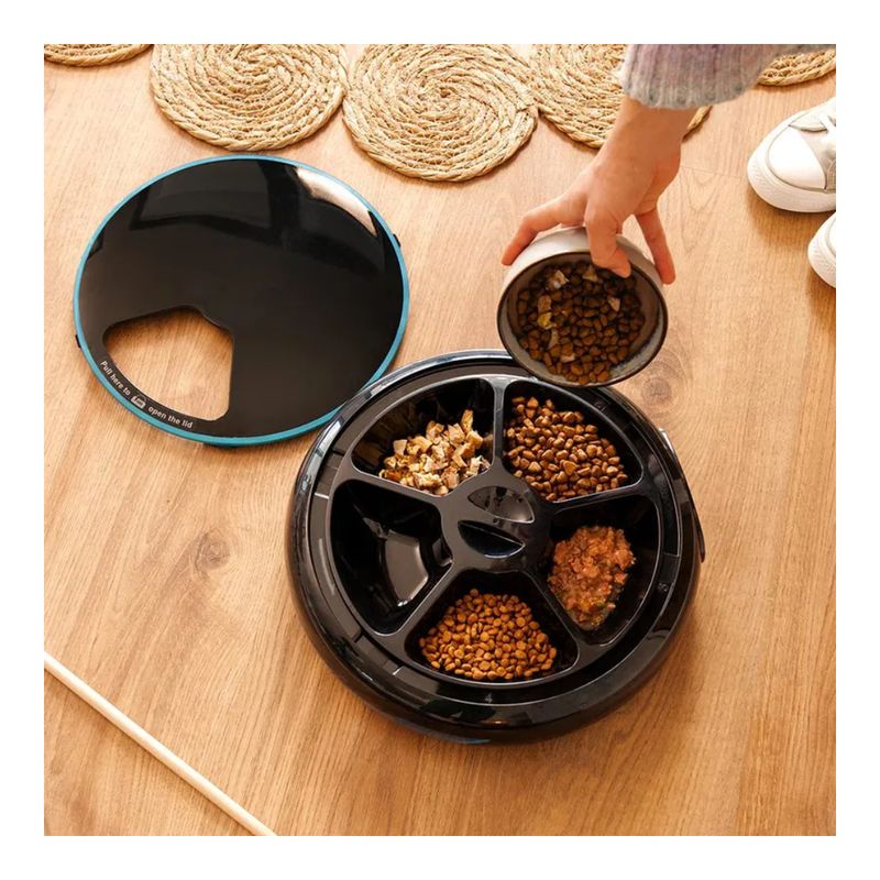 Dispensador%20Pumba%201600%20Purrfect%20Meal%202L