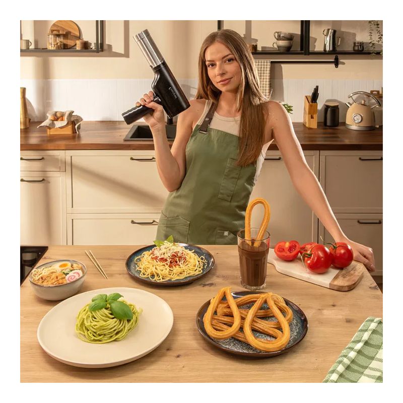 Maquina%20Para%20Hacer%20Pasta%20Fun%20Easypasta%2040%20W