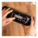 Dispensador%20Pumba%201600%20Purrfect%20Meal%202L