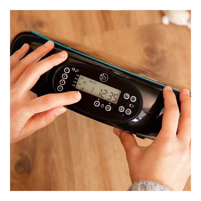 Dispensador%20Pumba%201600%20Purrfect%20Meal%202L