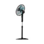 Ventilador%20De%20Pie%20Energysilence%20520%20Power%20Black%204V