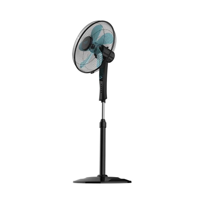 Ventilador%20De%20Pie%20Energysilence%20520%20Power%20Black%204V