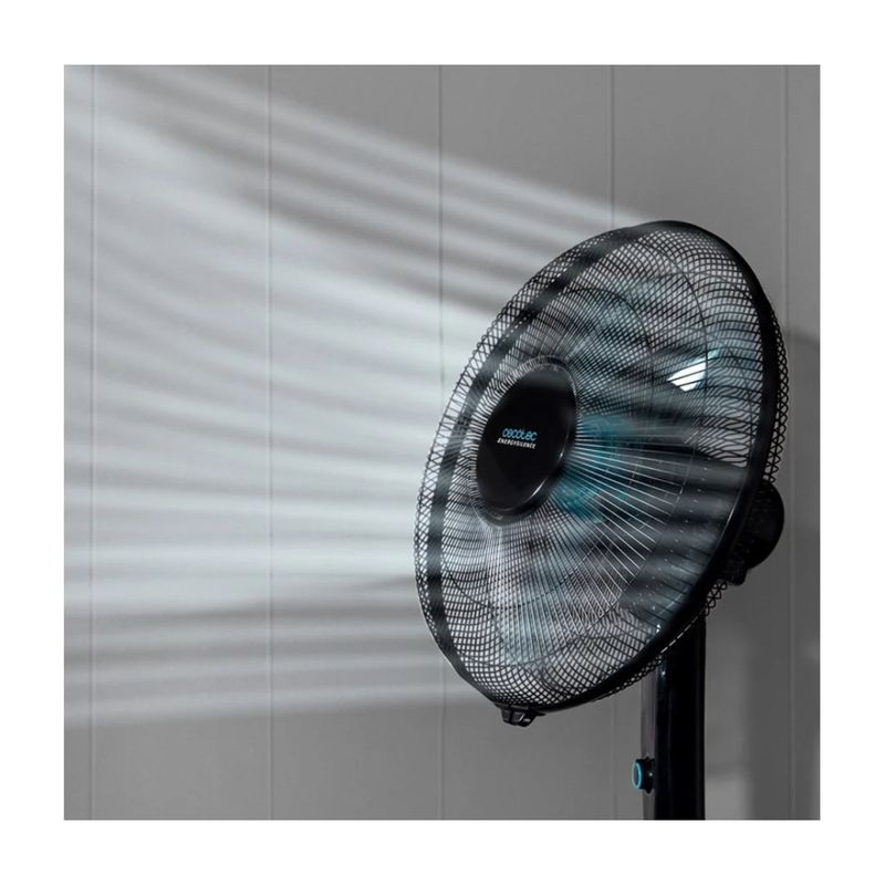 Ventilador%20De%20Pie%20Energysilence%20520%20Power%20Black%204V