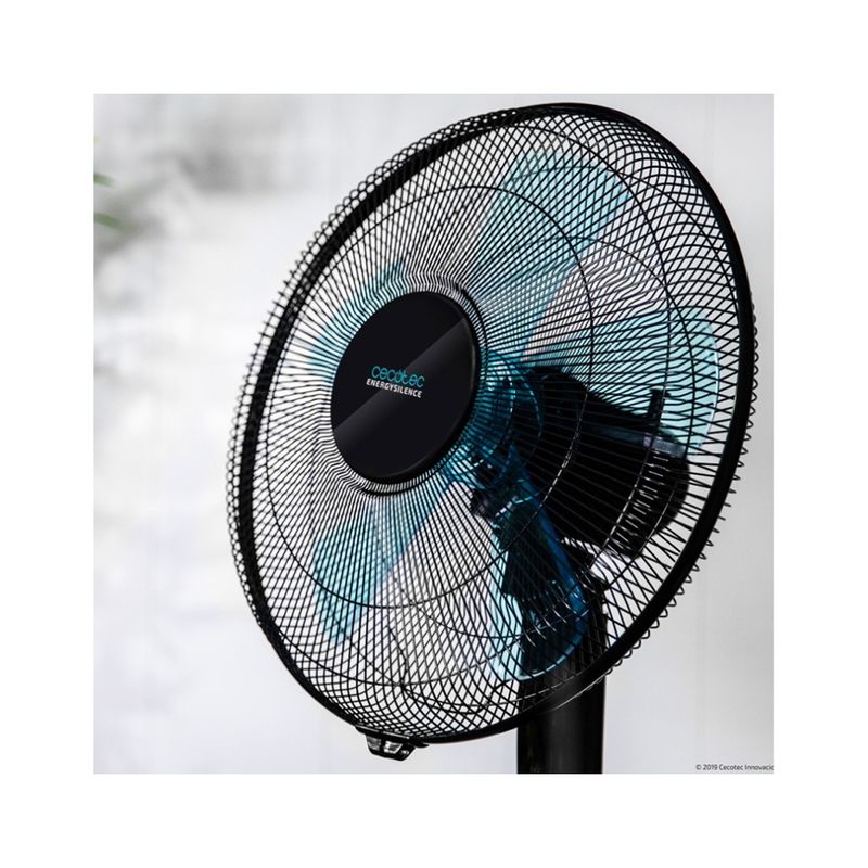 Ventilador%20De%20Pie%20Energysilence%20520%20Power%20Black%204V