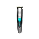Cortapelo%20Multigrooming%20Bamba%20Precisioncare%20Trimmer
