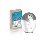 Limpiador%20Facial%20Facecare%20Totalclean%20Soft