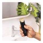 Cortapelo%20Multigrooming%20Bamba%20Precisioncare%20Trimmer