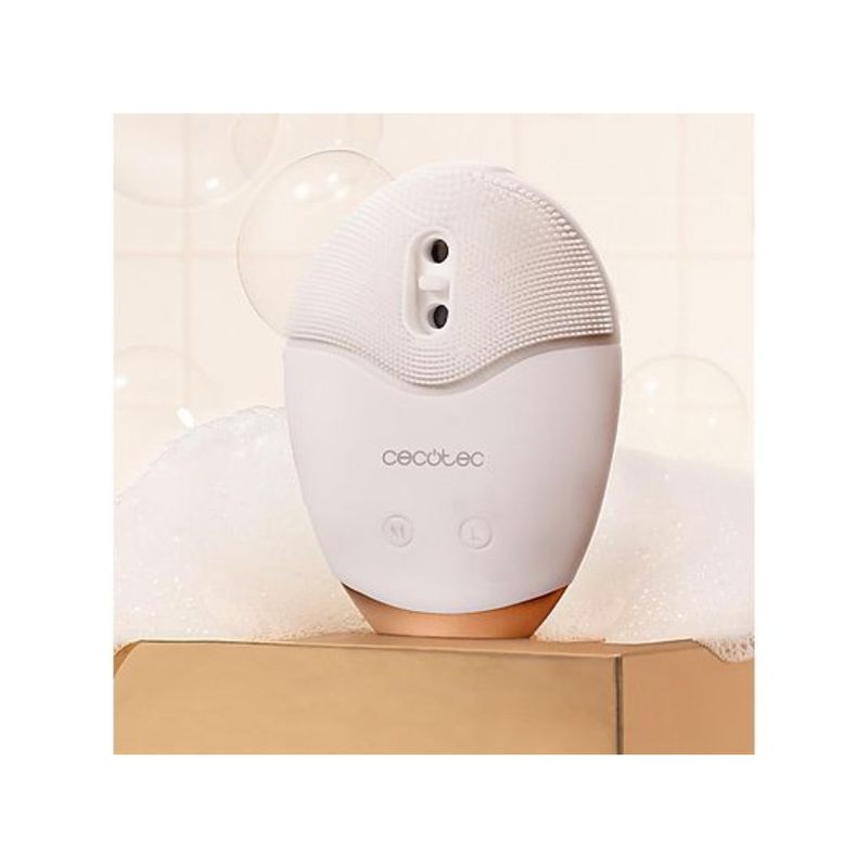 Limpiador%20Facial%20Facecare%20Totalclean%20Soft