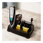 Cortapelo%20Multigrooming%20Bamba%20Precisioncare%20Trimmer