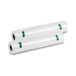 Pack%20De%202%20Rollos%20Para%20Envasadora%2028X600