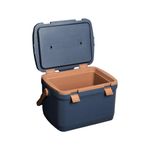 Conservadora%20Adventure%20151%20Lts%20Twilight