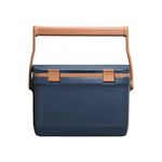 Conservadora%20Adventure%20151%20Lts%20Twilight