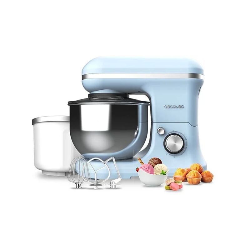 Batidora%20Amasadora%20Cecomixer%20Merengue%205L%201200%20IceCream%20Azul%201200%20W