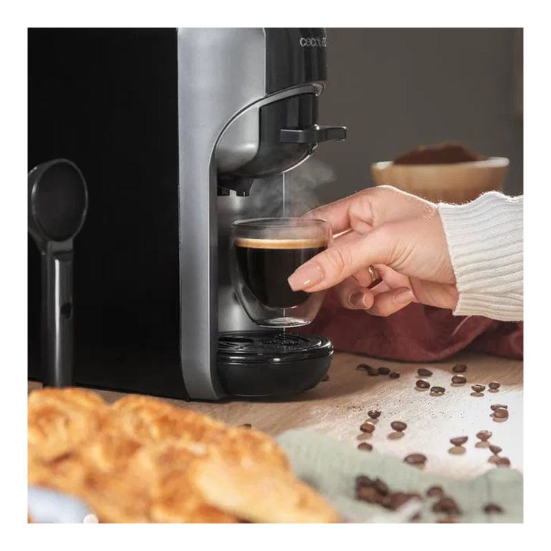 Cafetera%20Freestyle%20Compact%20Expresso%20Para%20Caf%C3%A9%20Molido%20Y%20C%C3%A1psulas