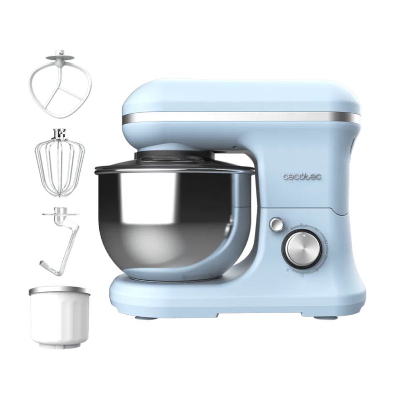 Batidora%20Amasadora%20Cecomixer%20Merengue%205L%201200%20IceCream%20Azul%201200%20W