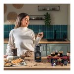 Cafetera%20Freestyle%20Compact%20Expresso%20Para%20Caf%C3%A9%20Molido%20Y%20C%C3%A1psulas