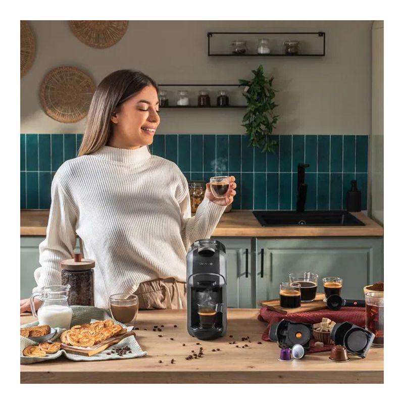 Cafetera%20Freestyle%20Compact%20Expresso%20Para%20Caf%C3%A9%20Molido%20Y%20C%C3%A1psulas