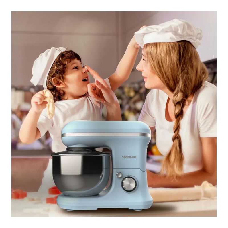 Batidora%20Amasadora%20Cecomixer%20Merengue%205L%201200%20IceCream%20Azul%201200%20W