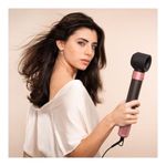 Cepillo%20De%20Aire%20Ceramiccare%20Airglam%20Black%208%20En%201%20Con%203V%201400%20W