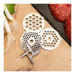 Picadora%20De%20Carne%20Electrica%20Crusher%201400%20Steel