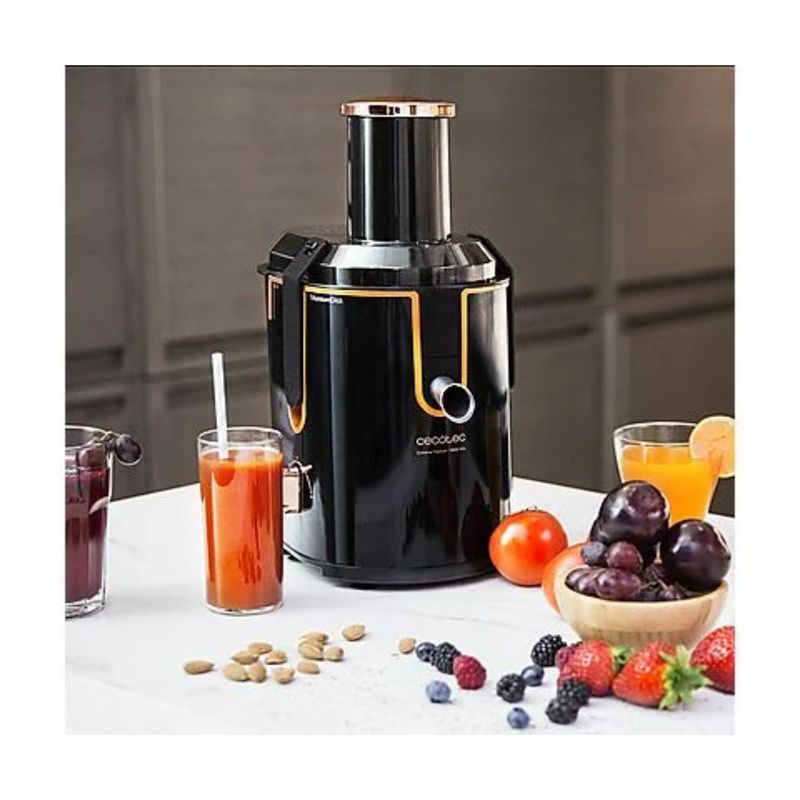 Licuadora%20Orbital%20Extreme%20Titanium%2019000%20Xxl%20Para%20Frutas%20Y%20Verduras%201300W%202V%20Libre%20De%20Bpa