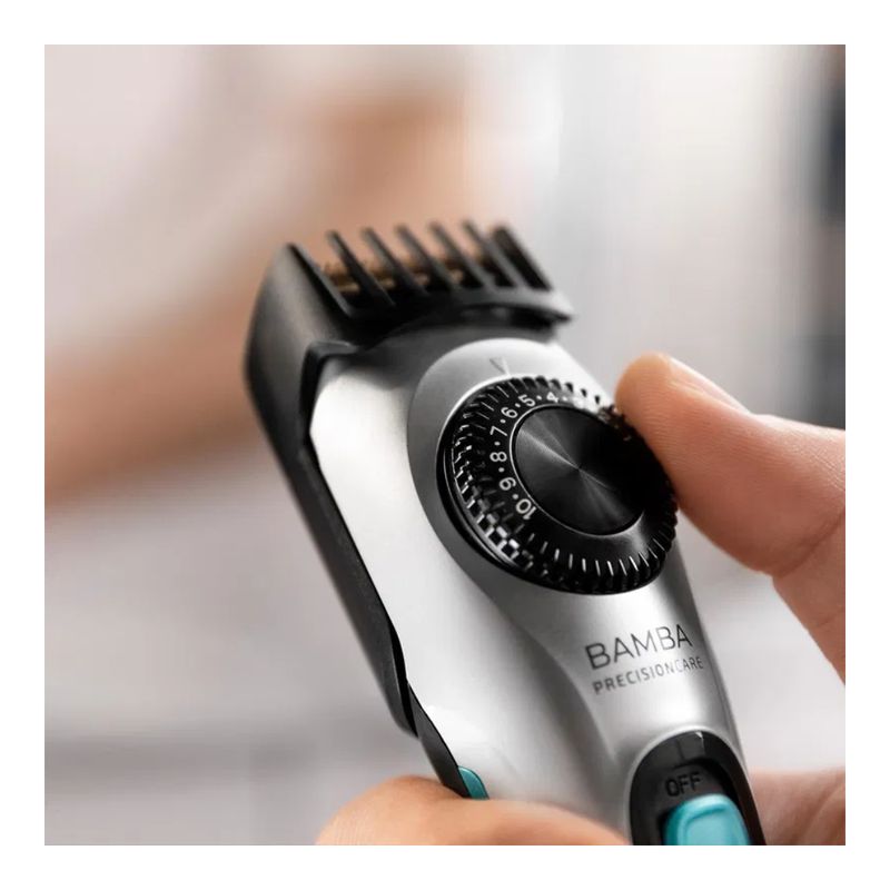 Maquina%20De%20Afeitar%20Precisioncare%20Alldrive%20Pro