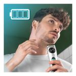 Maquina%20De%20Afeitar%20Precisioncare%20Alldrive%20Pro