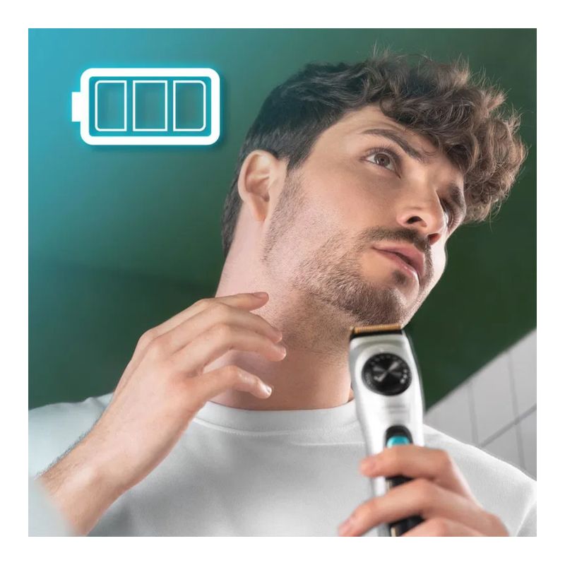 Maquina%20De%20Afeitar%20Precisioncare%20Alldrive%20Pro