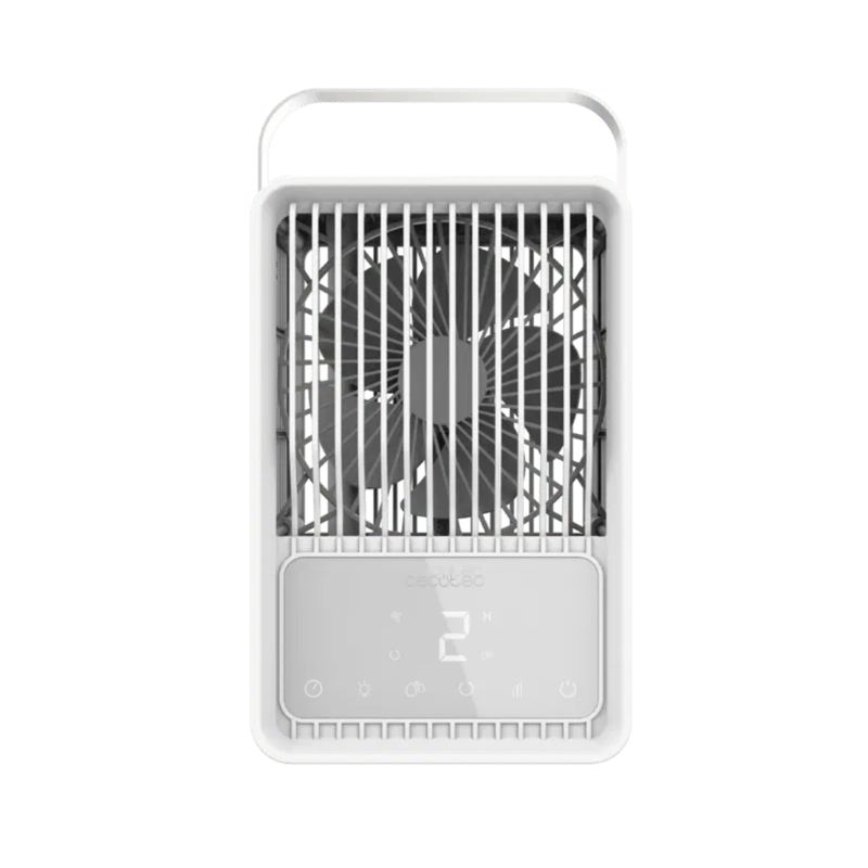 Climatizador%20De%20Sobremesa%20Energysilence%20500%20Deskchill%20Smart