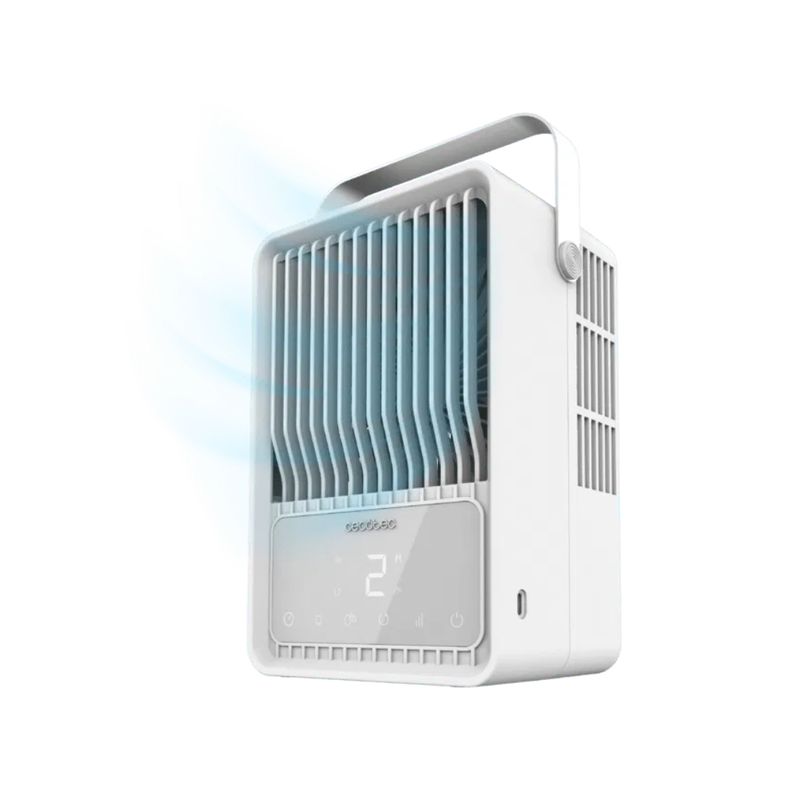 Climatizador%20De%20Sobremesa%20Energysilence%20500%20Deskchill%20Smart