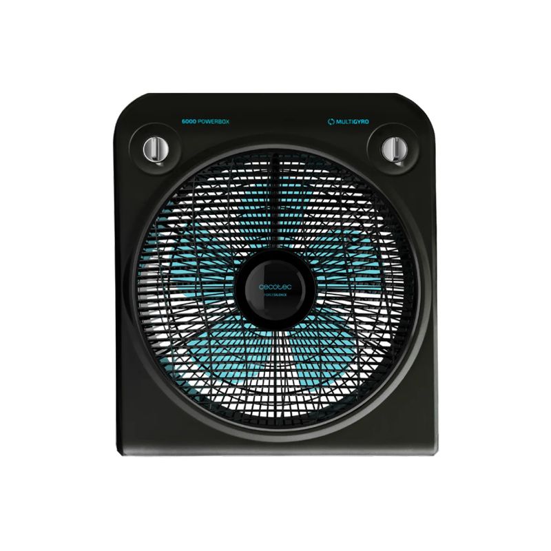 Ventilador%20De%20Piso%20Energysilence%206000%20Power%20Box%20Black