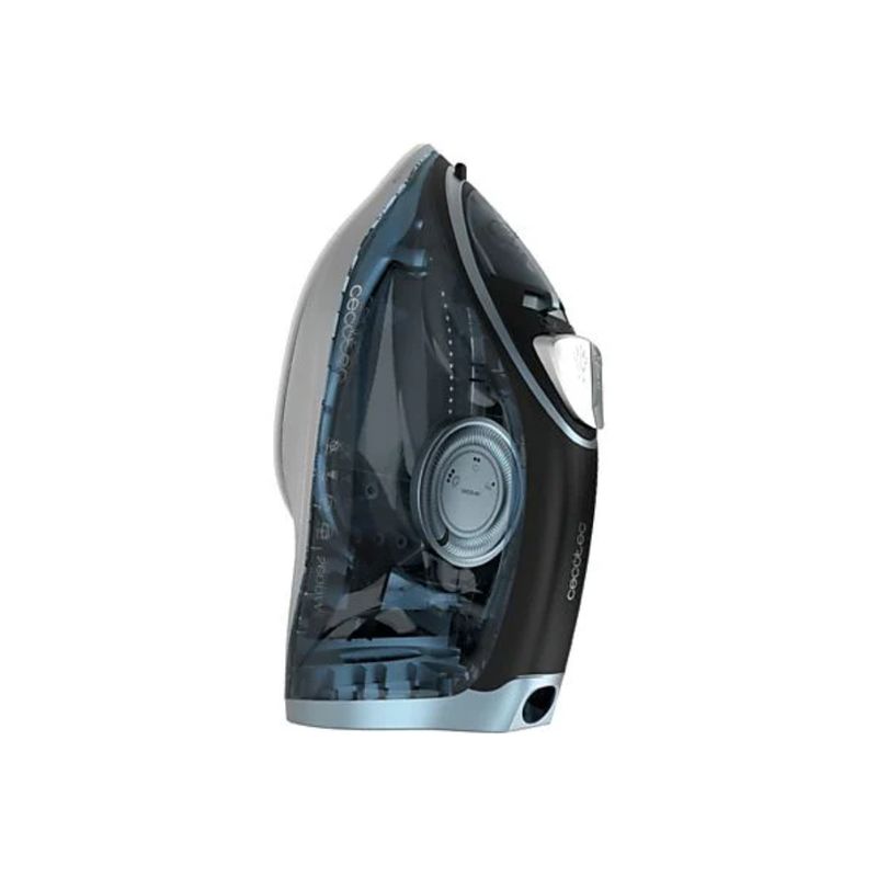 Plancha%20Iron%20Hero%20Vital%20Horizontal%20Con%202600%20W