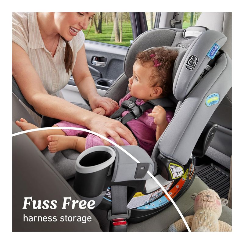 Car%20Seat%204Ever%20Dlx%20%20Charlie