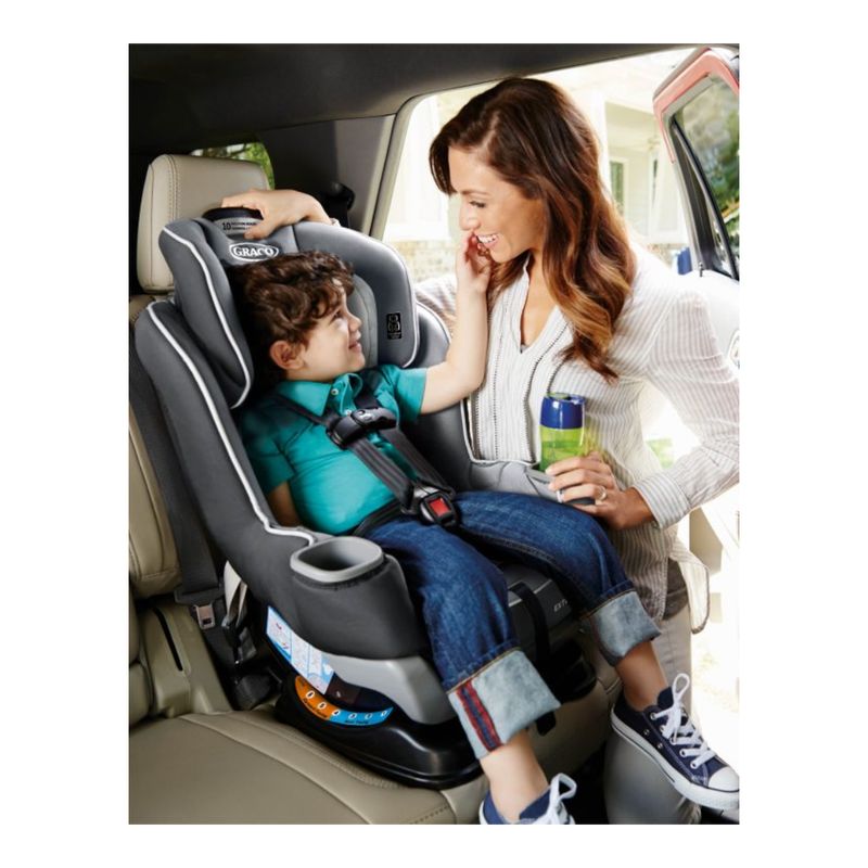 Car%20Seat%20Extend2Fit%20%20Redmond