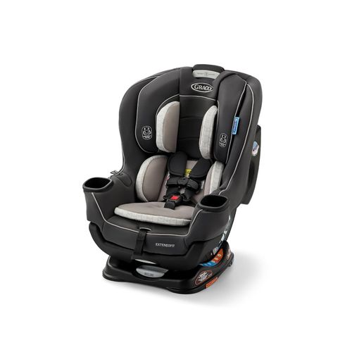 Car Seat Extend2Fit - Redmond