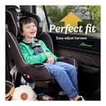 Car%20Seat%20Extend2Fit%20%20Redmond