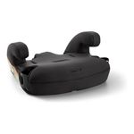 Car%20Seat%20Tranzitions%203En1