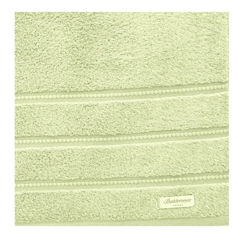 %20Toalla%20Mano%20Baby%20Skin%20Air%20440%20G%201861%20Verde%2030X50