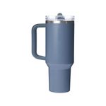 Quencher%20Protour%20118%20Lts%20Petrol