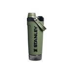 Activate%20Shaker%20591%20Ml%20Dried%20Pine