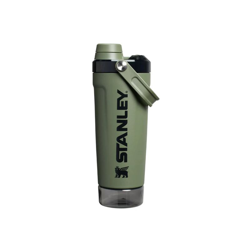 Activate%20Shaker%20591%20Ml%20Dried%20Pine