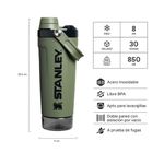 Activate%20Shaker%20591%20Ml%20Dried%20Pine