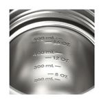 Activate%20Shaker%20591%20Ml%20Dried%20Pine