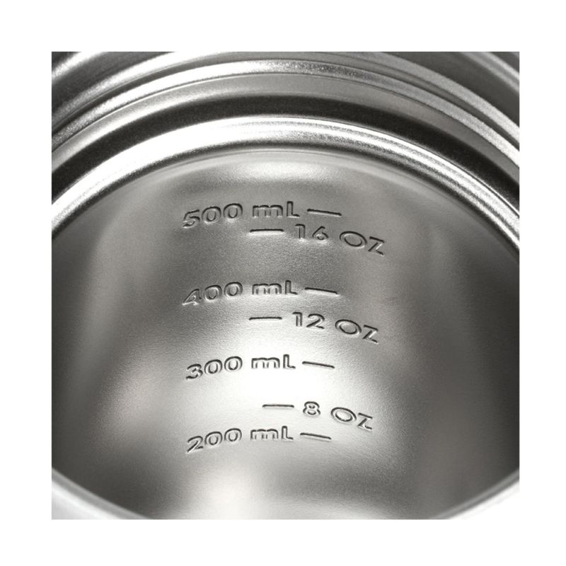 Activate%20Shaker%20591%20Ml%20Dried%20Pine