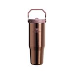 Tumbler%20Flip%20887%20Ml%20Polish%20Rose%20Gold