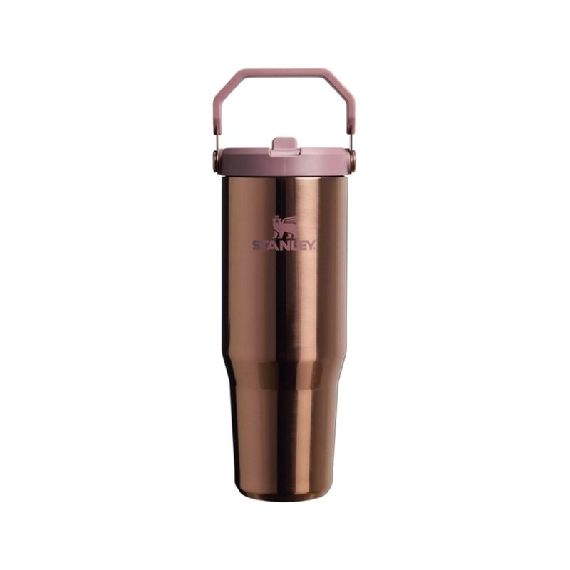 Tumbler%20Flip%20887%20Ml%20Polish%20Rose%20Gold