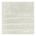 Toalla%20Mano%20Baby%20Skin%20Air%20440%20G%201896%20Gris%2030X50