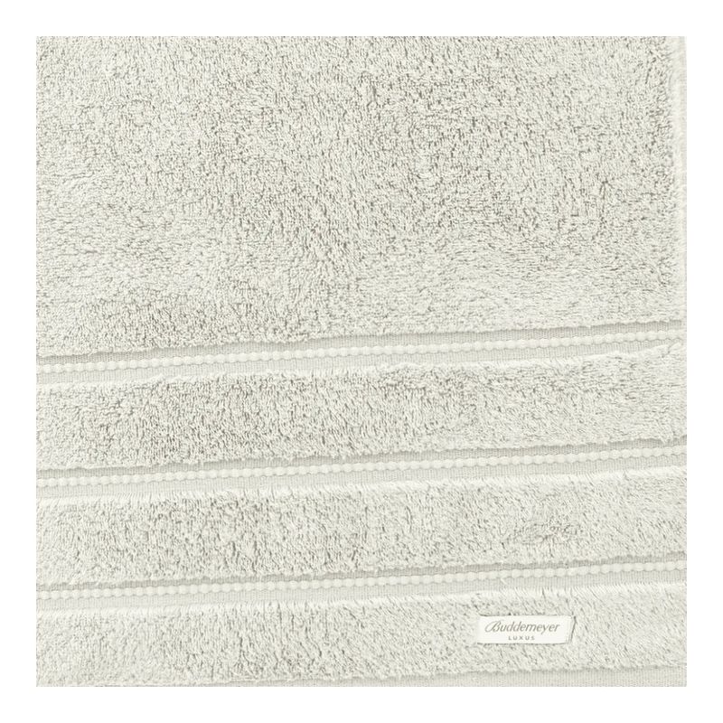 Toalla%20Mano%20Baby%20Skin%20Air%20440%20G%201896%20Gris%2030X50