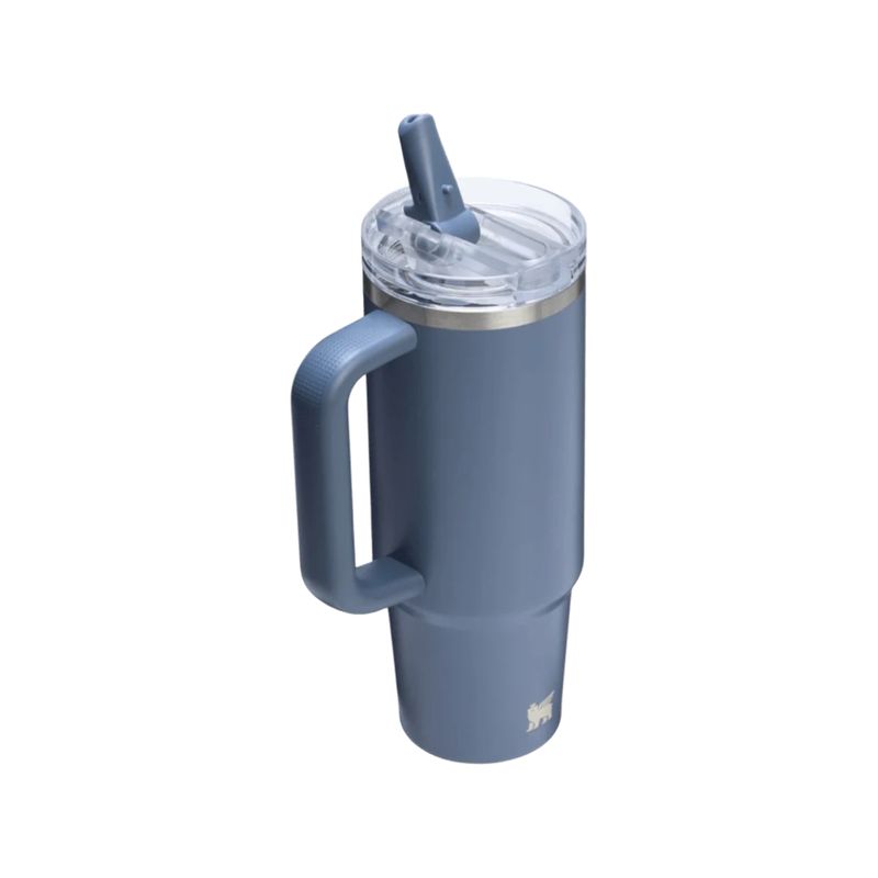 Quencher%20Protour%20887%20Ml%20Petrol