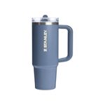 Quencher%20Protour%20887%20Ml%20Petrol